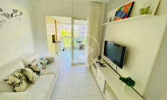 Imagem 2: Módulo 02 - Edifício Barcelona codigo: 117480