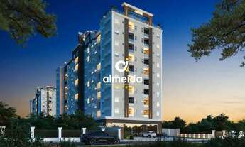 Imagem 3: RESIDENZIALE GRAN PROGRESSO