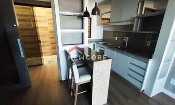 Imagem 3: Casa em Rua José Bonifácio - Jardim Silvana - Içara/SC