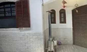 Imagem 8: Casa para venda e locação, Curicica, Rio de Janeiro, RJ