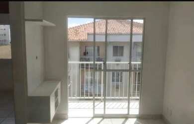 Imagem 7: Apto condomínio Ideal Torquato bairro: Tarumã-Açu - 42m²