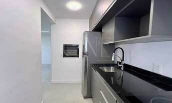 Imagem 6: Apartamento 1 quarto com vaga ao lado da PUCRS