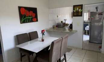 Imagem 6: Excelente casa a venda em Varginha