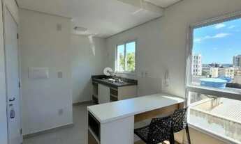 Imagem 4: Studio para aluguel, 1 quarto, Bonfim - Santa Maria/RS