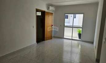 Imagem 7: Apartamento 2 quartos para alugar no Campolim, Sorocaba