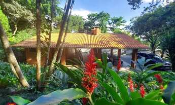 Imagem 6: Apartamento em Agronômica