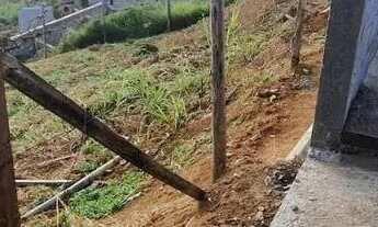 Imagem 7: Terreno à venda no Parque Jaguari (Fazendinha), em Santana de Parnaíba, com 595 m²