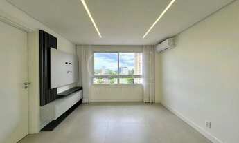 Imagem 3: Apartamento 1 quarto com vaga ao lado da PUCRS