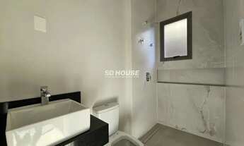 Imagem 7: Residencial 2025, Hugo Lange - Curitiba