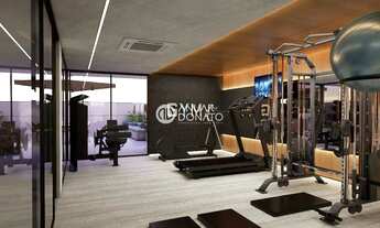 Imagem 6: Anchieta - Apartamento 3 quartos à venda na Anuar Donato