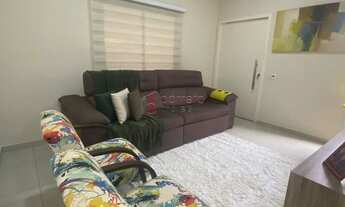 Imagem 4: CASA À VENDA NO BAIRRO MEDEIROS EM JUNDIAÍ/SP