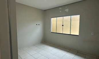 Imagem 4: Aluga-se casa 508 Norte