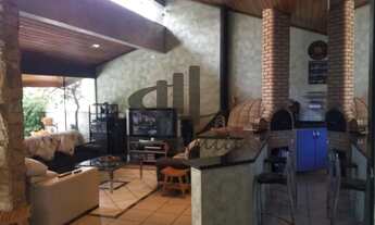 Imagem 3: Venda Prédio Comercial Sao Caetano do Sul Osvaldo Cruz Ref: 30825