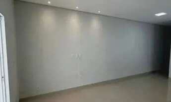 Imagem 9: Casa em parnamirim santos reis RUT12