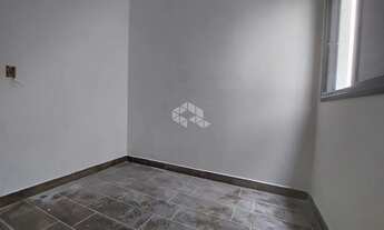 Imagem 7: APTO 02 Dorms 47m² 1° andar sem garagem