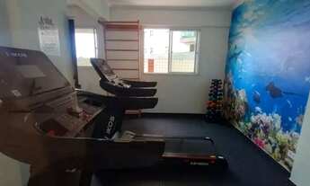 Imagem 4: APARTAMENTO LOCAÇAO DEFINITIVA, 100M DA FERINHA DA GUILHERMINA