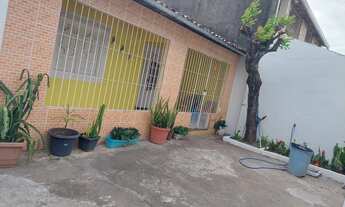 Imagem 3: Vendo casa 3 quartos