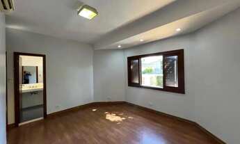 Imagem 5: SOBRADO 04 QUARTOS (03 SUÍTES) - JARDINS VIENA - 04 VAGAS  321m² PRIVATIVO