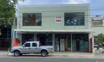 Imagem 3: SA0008 - SALAS COMERCIAIS - SANTO ANTÔNIO