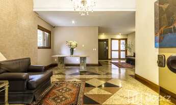 Imagem 6: Imóvel na Pedro Weingartner com 3 dormitórios e 244m²