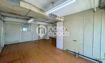 Imagem 2: Centro Galpão / depósito com venda por R$650.000