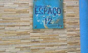 Imagem 6: Apartamento para repasse na Tabatinga igarassu