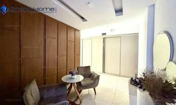 Imagem 3: Apartamento 2 quartos em Praia da Costa