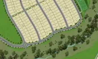 Imagem 4: Jardins Nápoles - Jardins Nápoles (ÁGIO): Você vivendo em alto padrão com Estilo Napolitan