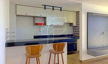 Imagem 3: Imóvel para venda possui 85 metros quadrados com 2 quartos em Praia do Morro - Guarapari