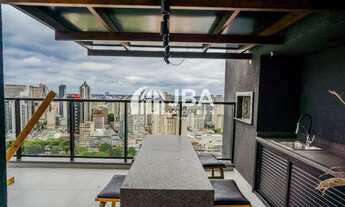 Imagem 7: OPORTUNIDADE DE INVESTIMENTO EM STUDIO NO CENTRO