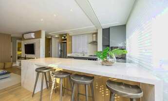 Imagem 7: Vendas Apartamento Curitiba PR