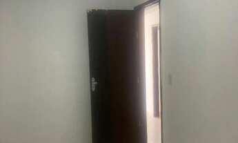 Imagem 4: Alugo casa 2 quartos no Barris $1.250