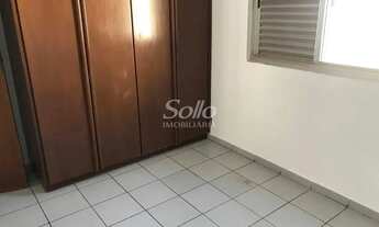 Imagem 7: Venda Apartamento TABAJARAS