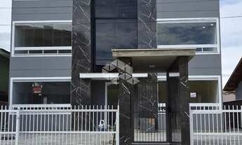 Imagem: Apartamento com 3 quartos/dormitórios no