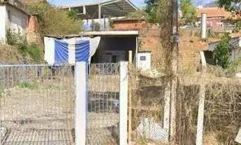 Imagem: Salão Comercial e Casa Residencial em Itupeva/SP