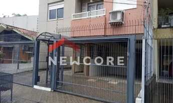 Imagem: Apartamento em Rua Tunísia - Vila Ipiranga