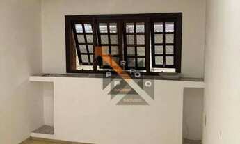 Imagem 5: CASA TÉRREA VILA FORMOSA - PISCINA+CHURRASQUEIRA- 3 SUÍTES + 3 DORMS + 3 VGS TOTAIS - LEIA