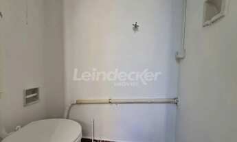 Imagem 5: Locação Apartamento PORTO ALEGRE RS Brasil