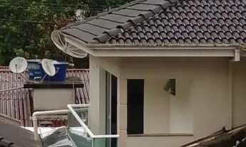 Imagem 2: CASA PARA LOCAÇÃO EM CONDOMÍNIO FECHADO ? Disponível em Janeiro