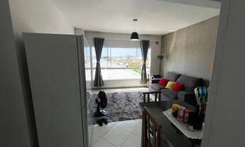 Imagem 7: Apartamento na Barra do Aririu - Conforto e Sofisticação em Palhoça!