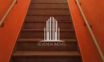 Imagem 5: Galpão Comercial à Venda em São Paulo-SP, Vila Jaguari: 3 salas, 3 banheiros, 4 vagas, 240