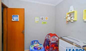 Imagem 12: APARTAMENTO - FERNÃO DIAS - MG