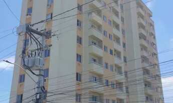 Imagem: Imóvel para venda possui 44 metros quadrados