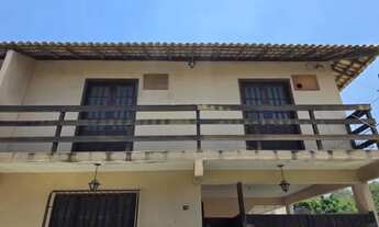 Imagem: IMÓVEL A VENDA EXCELENTE LOCALIZAÇÃO