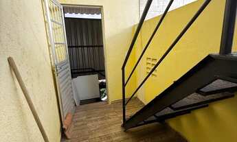 Imagem 3: ALUGO TRIPLEX NO BARRAMAR COM 5 QUARTOS PISCINA PRIVATIVA