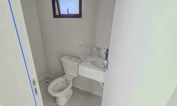 Imagem 5: Sobrado Alto Padrão Próximo ao Parque Barigui Pronto para Morar!