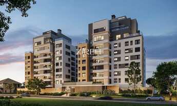 Imagem: NEST - NO ALTO DA XV