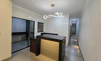 Imagem 5: CASA CAMPO DO JORDÃO 3/Q ACABAMENTO PREMIUN