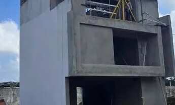 Imagem 3: Lançamento Mundi Rooftop: Condomínio Horizontal com Casas Espaçosas e Rooftop em Belém