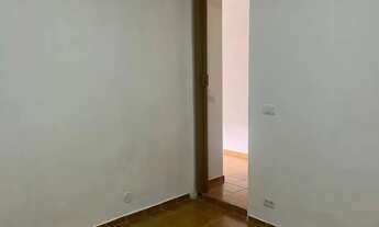 Imagem 3: Imóvel para aluguel possui 45 metros quadrados com 1 quarto em Madureira - Rio de Janeiro